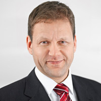 Thomas Kriesel
