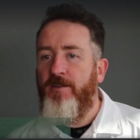 Ciaran O'Sullivan (E-mail)