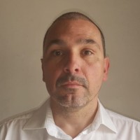 Gilbert Martinho