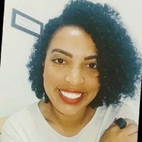 Hellen Souza