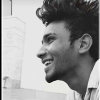 Anish David