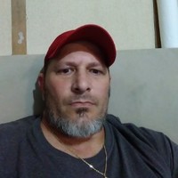 Jshane Volf