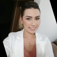 Francielly Zaluski