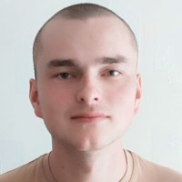 Bohdan Balaushko