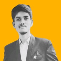 Sharanayya R Tenginamath