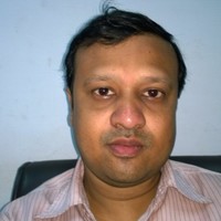 Rupam Das