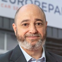 Eduardo Tecles