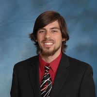 Andrew Fly