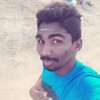 Army Ajith Kumar