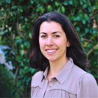 Rachael Knopf