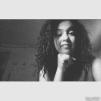 Jasmine Colon