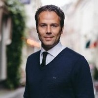 Ruud De Smit