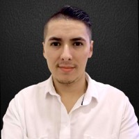 Darwin Josué Argueta Alvares
