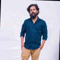 Daniyal Babar