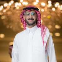 Mohammad Al-Nqidan