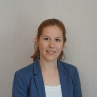 Sabine Göhringer