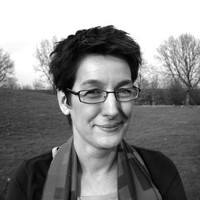 Inge Van Den Bosch