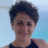 Ayten Koloğlu