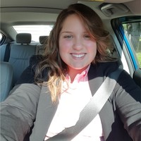 Emily King