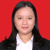 Agatha Putri Rosalia