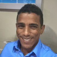 Alexandre Lemos
