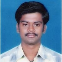 Saravanakumar Vijayakumar