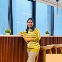 Usha Rani