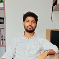 Amit Solanki