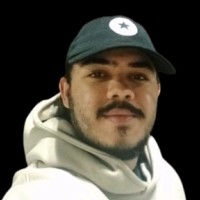 Carlos Vinícius De Souza Coelho