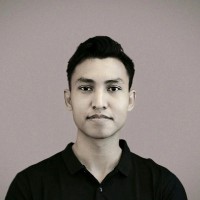 Win Htet Paing