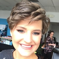 Jenna Colburn