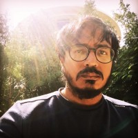 Sampath Suranjan Salins