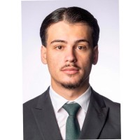 Denis Nuraj