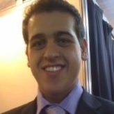 Thiago Pessanha