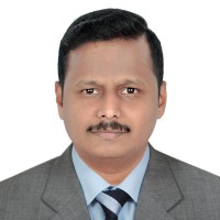 sameer thammencheri