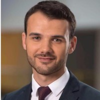 Alexandru Codres