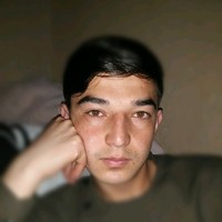 Nasrat Raasekh