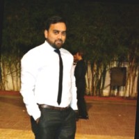 Mohsin Sayed