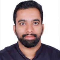 RASHID MP