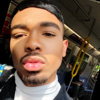 Jojo Jenkins