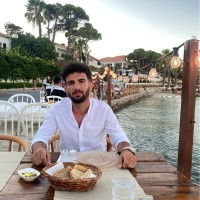 Ömer Fidan