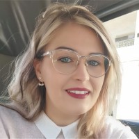 alison L.