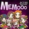 Memooo Fon