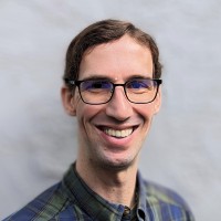 Matthew Olmsted