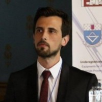 Marius-Gabriel Zaharia