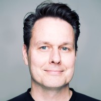 Jørund Kopren