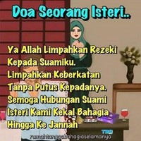 Khoirurrojikin Rojikin