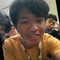 Daniel Ferryal Zuhri