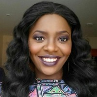 Rita Dike
