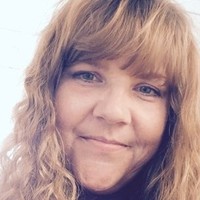 Brenda Carwile, Pmp